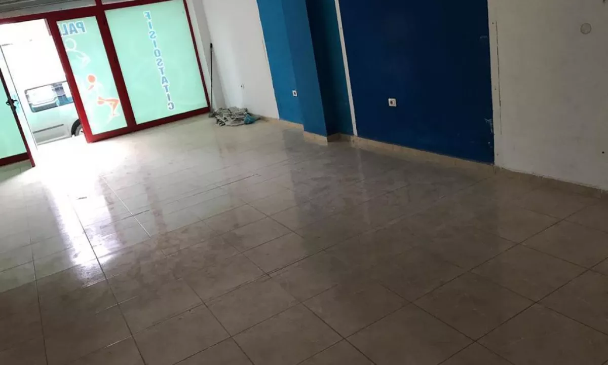 Foto 3