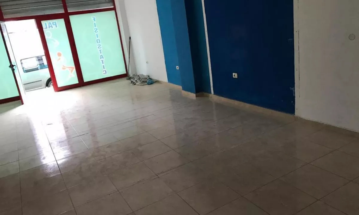 Foto 1