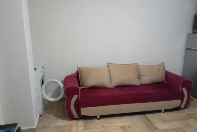 Casa in affitto 1+1 a Tirana - 350 Euro