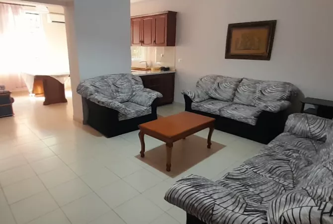 Casa in affitto 3+1 a Tirana - 500 Euro