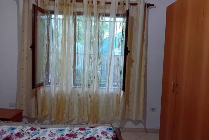 Shtepi me qera Garsoniere ne Tirane - 420 Euro