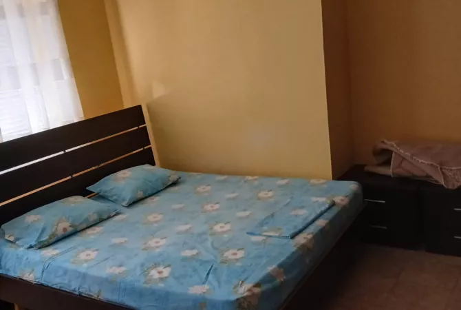 Shtepi me qera 2+1 ne Tirane - 440 Euro