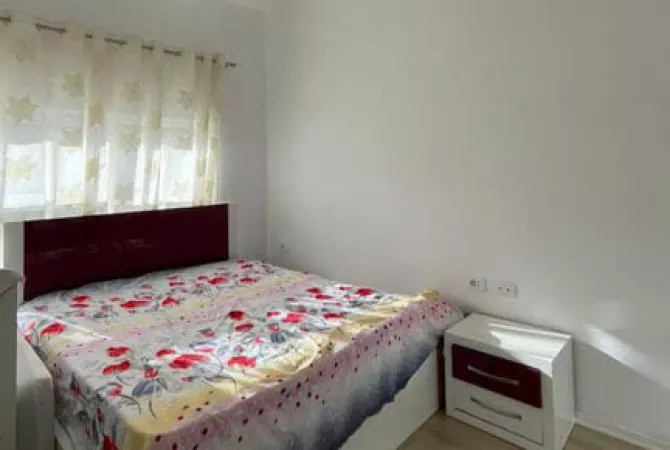 Shtepi me qera 2+1 ne Tirane - 500 Euro