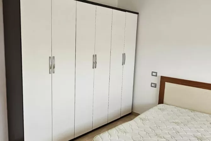 Casa in affitto 1+1 a Tirana - 350 Euro