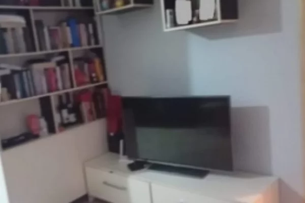 Shtepi me qera 1+1 ne Tirane - 500 Euro