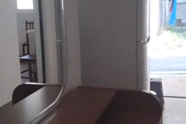 Shtepi me qera 1+1 ne Tirane - 420 Euro