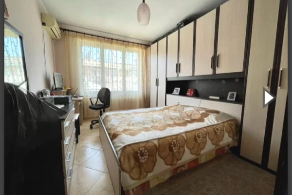 Shtepi me qera 1+1 ne Tirane - 400 Euro