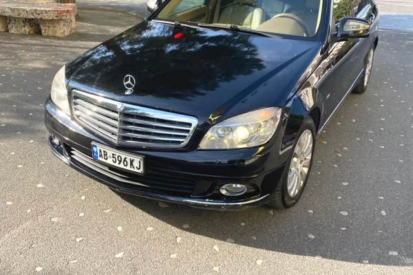 Car Rental in Tirana - 4,000 Euro