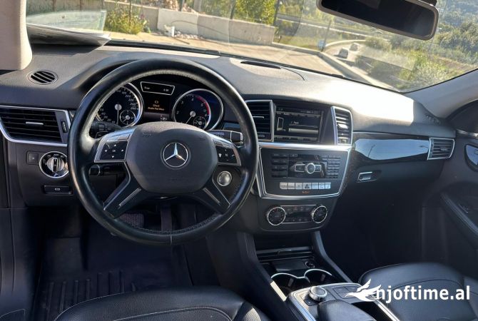 Auto in Vendita  a Tirana - 17,000 Euro