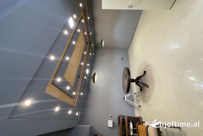 Ambient biznesi ne shitje 1+1 ne Tirane - 59,000 Euro
