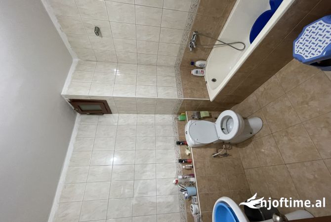 Casa in affitto 2+1 a Tirana - 400 Euro