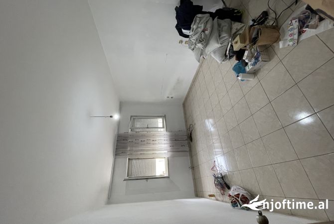 Casa in affitto 2+1 a Tirana - 400 Euro
