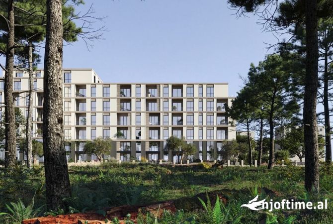 Shtepi ne shitje 2+1 ne Durres - 115,000 Euro