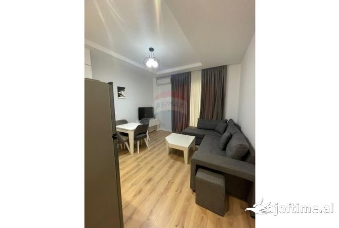 Shtepi ne shitje 2+1 ne Tirane - 190,000 Euro