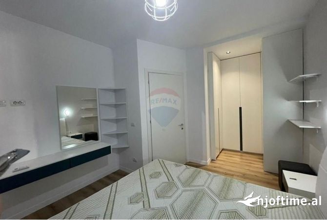 Shtepi ne shitje 2+1 ne Tirane - 190,000 Euro