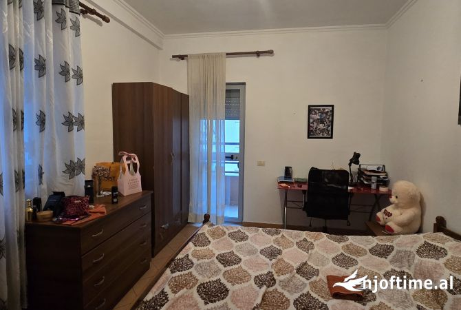 Apartment for sale in Tirana 2+1, In Part