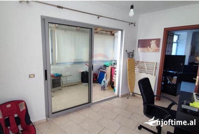 Shtepi ne shitje 2+1 ne Tirane - 1,660,000 Euro