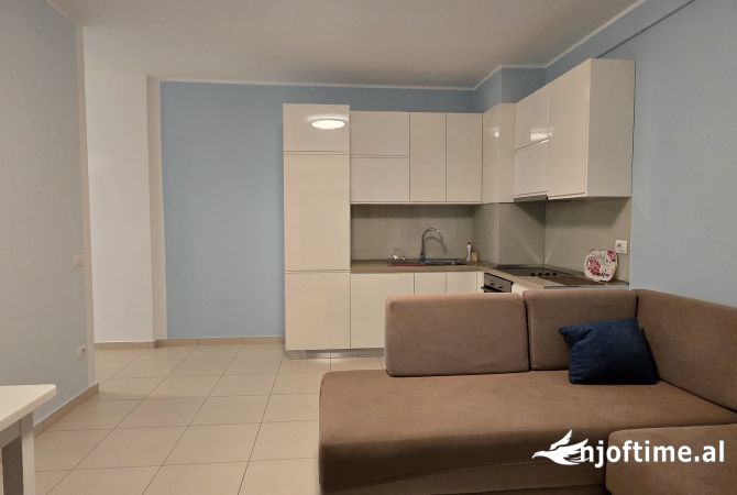 Shtepi ne shitje 1+1 ne Shkoder - 98,000 Euro