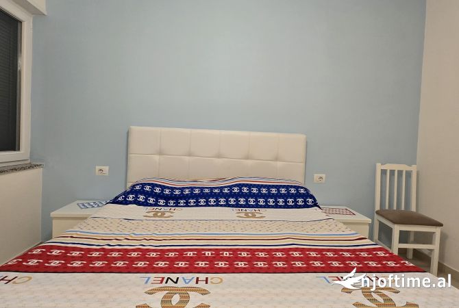 Shtepi ne shitje 1+1 ne Shkoder - 98,000 Euro