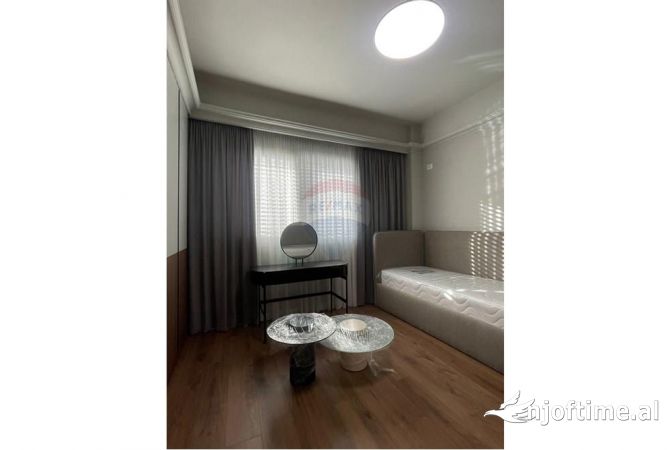 Qira Apartament 2+1 Rruga Kokonozeve!