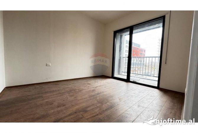 Shtepi me qera 2+1 ne Tirane - 600 Euro