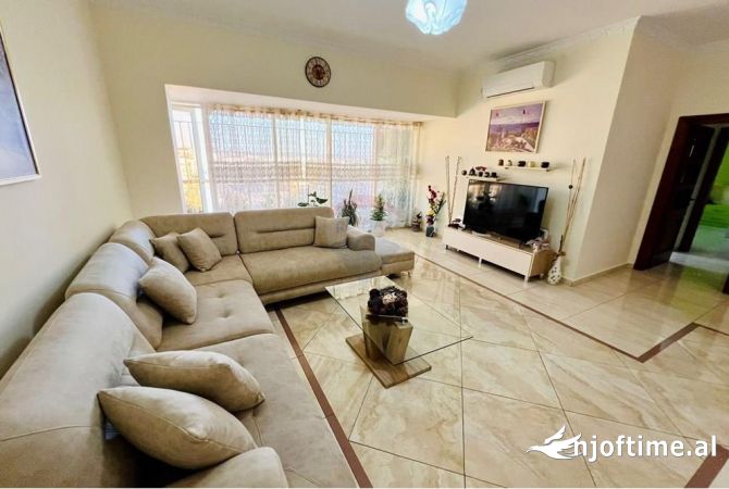 Casa in vendita 3+1 a Tirana - 280,000 Euro