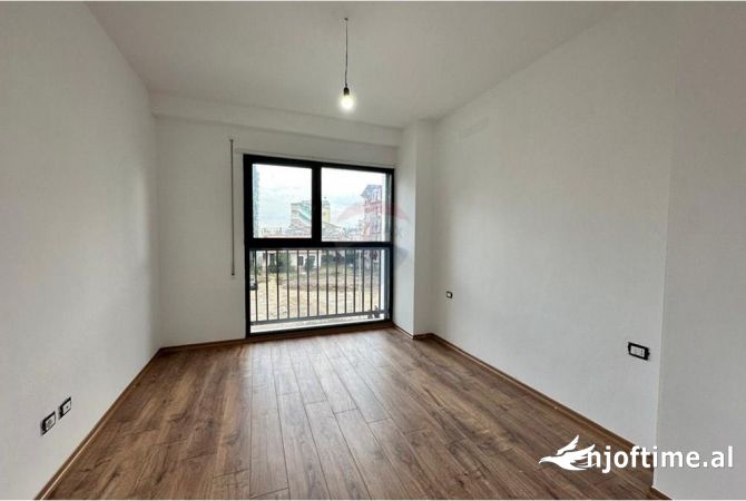 Shtepi ne shitje 2+1 ne Tirane - 184,000 Euro