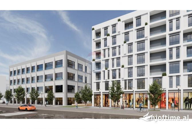 Shtepi ne shitje 2+1 ne Tirane - 147,500 Euro