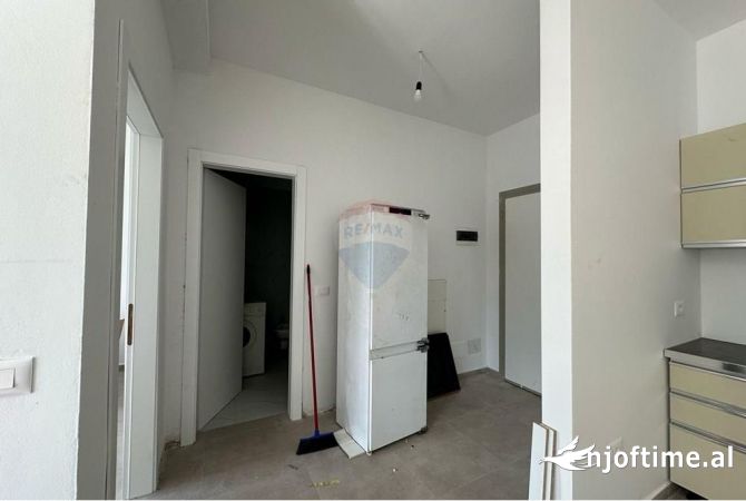 Shtepi me qera 1+1 ne Tirane - 500 Euro