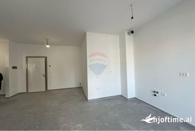Shtepi me qera 1+1 ne Tirane - 500 Euro