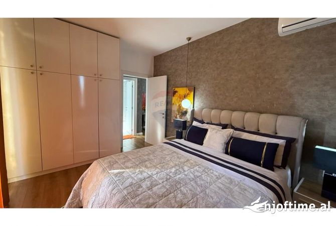Shtepi me qera 1+1 ne Tirane - 900 Euro