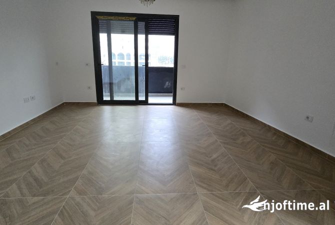 Shtepi me qera 1+1 ne Tirane - 500 Euro