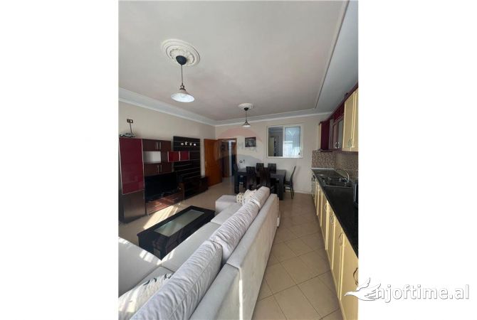 Shtepi ne shitje 2+1 ne Tirane - 145,000 Euro