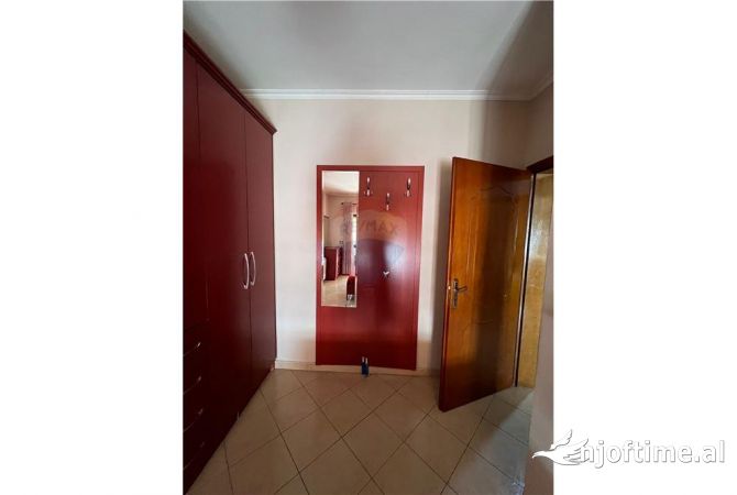 Shtepi ne shitje 2+1 ne Tirane - 145,000 Euro