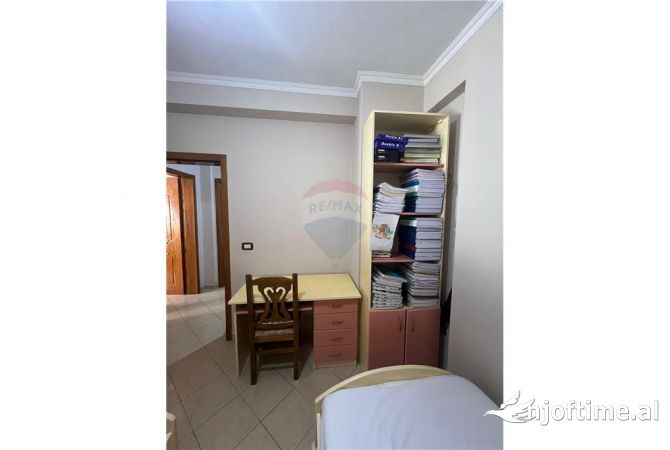 Shtepi ne shitje 2+1 ne Tirane - 145,000 Euro