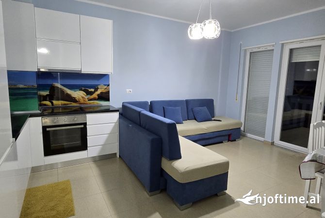 Shtepi ne shitje 1+1 ne Shkoder - 98,000 Euro