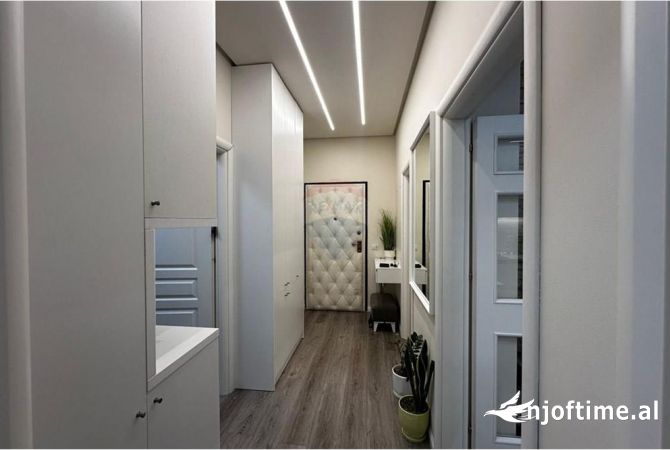 Shtepi ne shitje 3+1 ne Tirane - 347,000 Euro