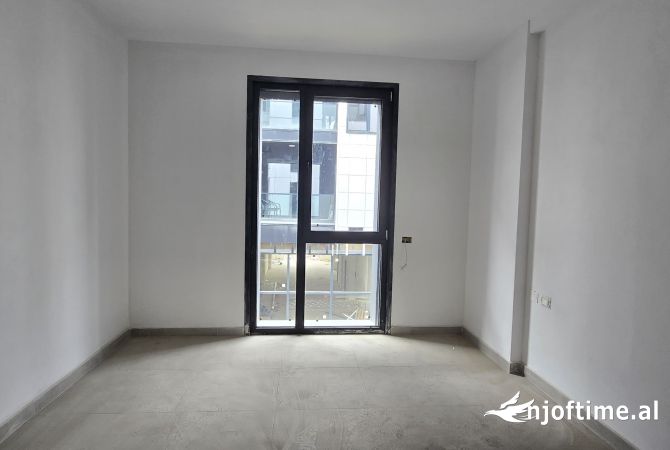 Shtepi me qera 1+1 ne Tirane - 500 Euro