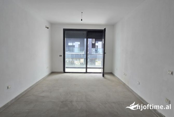 Shtepi me qera 1+1 ne Tirane - 500 Euro