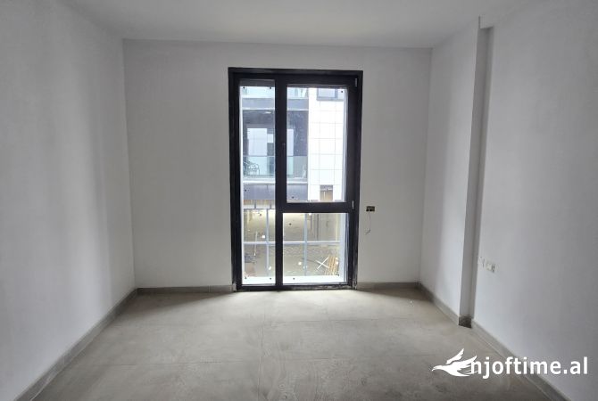 Shtepi me qera 1+1 ne Tirane - 500 Euro