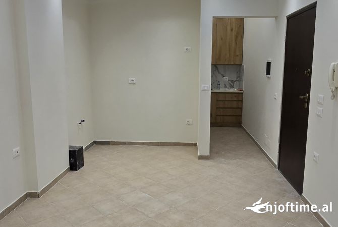 Ambient biznesi me qera 3+1 ne Tirane - 600 Euro