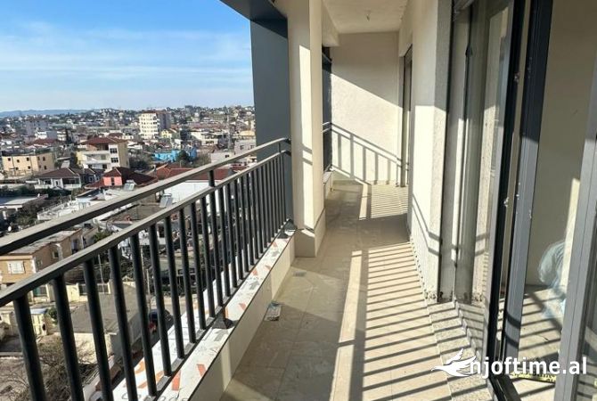 Shtepi ne shitje 1+1 ne Tirane - 125,000 Euro
