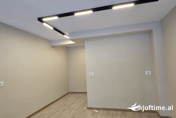 Ambient biznesi me qera 3+1 ne Tirane - 600 Euro