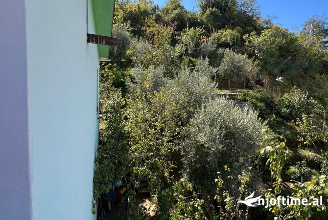 House for Sale 6+1 in Tirana - 280,000 Euro