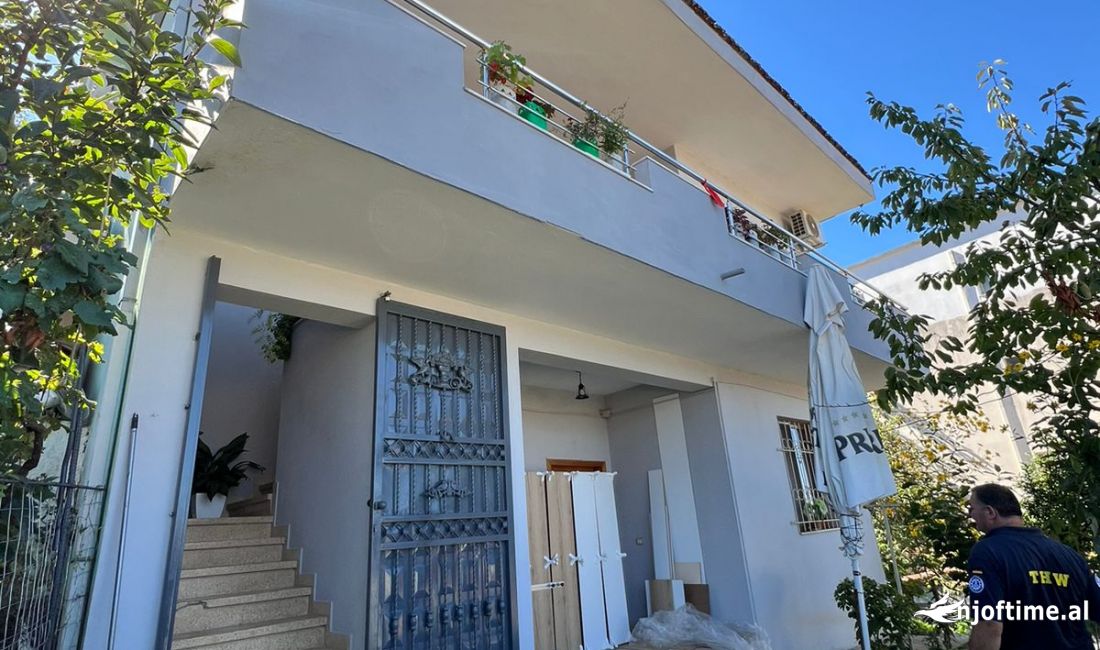 Foto 4