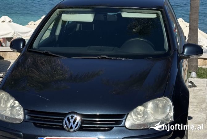 Cars for sale in Fier - 4,200 Euro