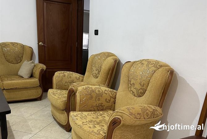 Casa in affitto 1+1 a Tirana - 350 Euro