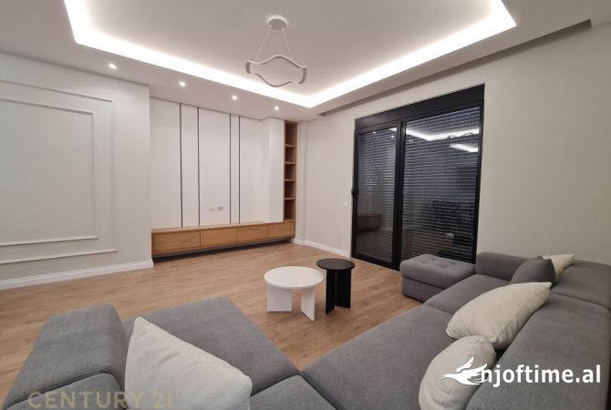 Shtepi me qera 1+1 ne Tirane - 700 Euro