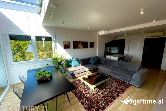 Shtepi ne shitje 2+1 ne Tirane - 370,000 Euro