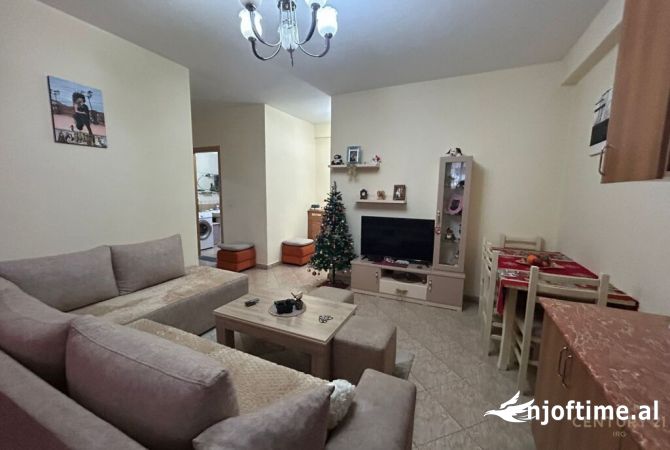 Shtepi ne shitje 2+1 ne Tirane - 135,000 Euro